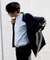 Levi's(リーバイス)【メンズ】「JACKSON WORKER」デニムシャツ