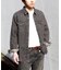 Levi's(リーバイス)【メンズ】「JACKSON WORKER」デニムシャツ