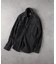 Levi's(リーバイス)【メンズ】「JACKSON WORKER」デニムシャツ