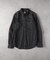 Levi's(リーバイス)【メンズ】「JACKSON WORKER」デニムシャツ
