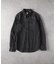 Levi's(リーバイス)【メンズ】「JACKSON WORKER」デニムシャツ