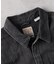 Levi's(リーバイス)【メンズ】「JACKSON WORKER」デニムシャツ
