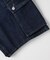 Levi's(リーバイス)４７８バギーカーゴ