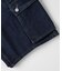 Levi's(リーバイス)４７８バギーカーゴ