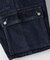 Levi's(リーバイス)４７８バギーカーゴ