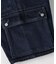 Levi's(リーバイス)４７８バギーカーゴ