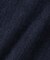 Levi's(リーバイス)４７８バギーカーゴ