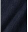 Levi's(リーバイス)４７８バギーカーゴ