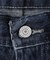 Levi's(リーバイス)４７８バギーカーゴ
