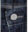 Levi's(リーバイス)４７８バギーカーゴ
