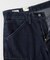Levi's(リーバイス)４７８バギーカーゴ