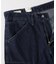 Levi's(リーバイス)４７８バギーカーゴ