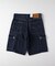 Levi's(リーバイス)４７８バギーカーゴ