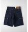 Levi's(リーバイス)４７８バギーカーゴ