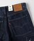 Levi's(リーバイス)４７８バギーカーゴ