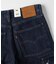 Levi's(リーバイス)４７８バギーカーゴ
