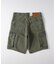 Levi's(リーバイス)４７８バギーカーゴ