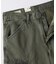 Levi's(リーバイス)４７８バギーカーゴ