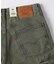 Levi's(リーバイス)４７８バギーカーゴ