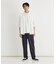EDWIN(エドウィン)ＪＥＲＳＥＹＳチノＣＯＯＬ