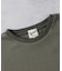 Refurbish(リファービッシュ)【キッズ】「接触冷感」フェイクレイヤードTシャツ