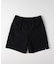 CAMP7(キャンプ7)【PLAY PROOF】アクティブショートパンツ