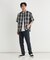 EDWIN(エドウィン)ＪＥＲＳＥＹＳＣＯＯＬ