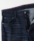 「JERSEYS」ルーズテーパード