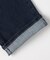 「JERSEYS」ルーズテーパード
