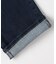 「JERSEYS」ルーズテーパード