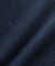「JERSEYS」ルーズテーパード