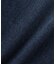 「JERSEYS」ルーズテーパード