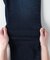 「JERSEYS」ルーズテーパード