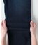 「JERSEYS」ルーズテーパード