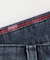 「JERSEYS」ルーズテーパード