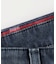 「JERSEYS」ルーズテーパード