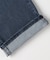 「JERSEYS」ルーズテーパード