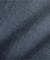 「JERSEYS」ルーズテーパード