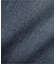 「JERSEYS」ルーズテーパード