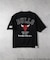 NBA(エヌビーエー)【メンズ】【Right-on別注】チームプリントＴシャツ