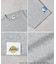 NBA(エヌビーエー)【メンズ】【Right-on別注】チームプリントＴシャツ