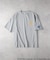 NBA(エヌビーエー)【メンズ】【Right-on別注】チームプリントＴシャツ