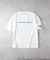 NBA(エヌビーエー)【メンズ】【Right-on別注】チームプリントＴシャツ