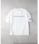 NBA(エヌビーエー)【メンズ】【Right-on別注】チームプリントＴシャツ