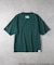 NBA(エヌビーエー)【メンズ】【Right-on別注】チームプリントＴシャツ