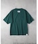 NBA(エヌビーエー)【メンズ】【Right-on別注】チームプリントＴシャツ