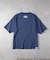 NBA(エヌビーエー)【メンズ】【Right-on別注】チームプリントＴシャツ