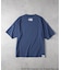 NBA(エヌビーエー)【メンズ】【Right-on別注】チームプリントＴシャツ