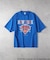 NBA(エヌビーエー)【メンズ】【Right-on別注】チームプリントＴシャツ