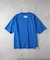 NBA(エヌビーエー)【メンズ】【Right-on別注】チームプリントＴシャツ
